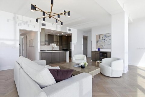 Copropriété à vendre à Orlando, Floride: 3 chambres, 200.58 m2 № 2429576 - photo 2