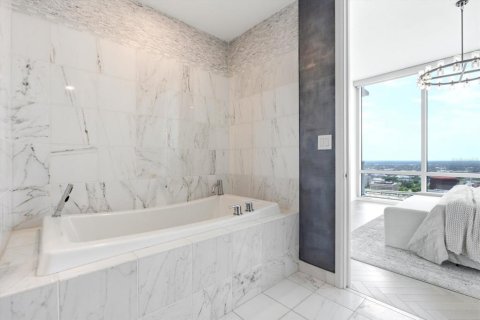 Copropriété à vendre à Orlando, Floride: 3 chambres, 200.58 m2 № 2429576 - photo 29