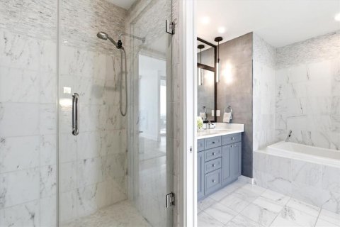 Copropriété à vendre à Orlando, Floride: 3 chambres, 200.58 m2 № 2429576 - photo 28