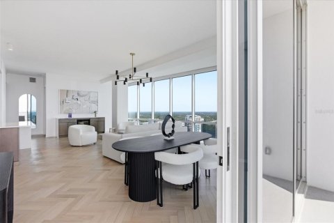 Copropriété à vendre à Orlando, Floride: 3 chambres, 200.58 m2 № 2429576 - photo 9
