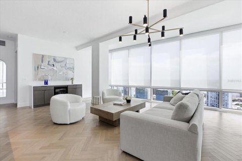 Copropriété à vendre à Orlando, Floride: 3 chambres, 200.58 m2 № 2429576 - photo 13