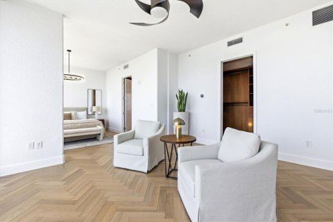 Copropriété à vendre à Orlando, Floride: 3 chambres, 200.58 m2 № 2429576 - photo 23