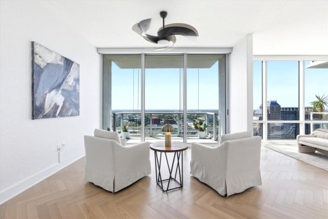 Copropriété à vendre à Orlando, Floride: 3 chambres, 200.58 m2 № 2429576 - photo 25