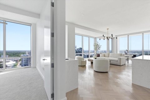 Copropriété à vendre à Orlando, Floride: 3 chambres, 200.58 m2 № 2429576 - photo 16