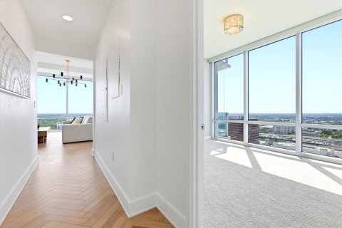 Copropriété à vendre à Orlando, Floride: 3 chambres, 200.58 m2 № 2429576 - photo 15