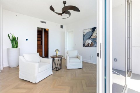 Copropriété à vendre à Orlando, Floride: 3 chambres, 200.58 m2 № 2429576 - photo 20