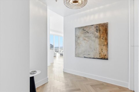 Copropriété à vendre à Orlando, Floride: 3 chambres, 200.58 m2 № 2429576 - photo 17