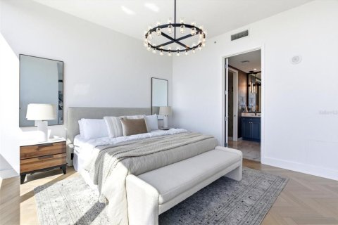 Copropriété à vendre à Orlando, Floride: 3 chambres, 200.58 m2 № 2429576 - photo 26