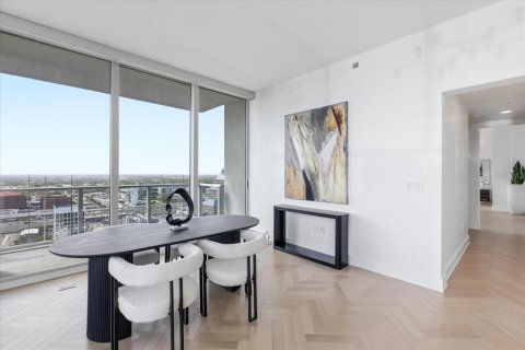 Copropriété à vendre à Orlando, Floride: 3 chambres, 200.58 m2 № 2429576 - photo 14