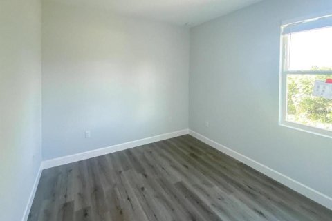 Appartement à louer à Port Charlotte, Floride: 3 chambres, 128.11 m2 № 1430932 - photo 8