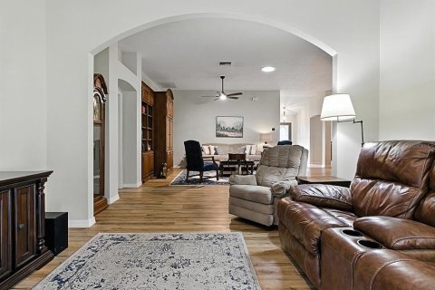 Casa en venta en The Villages, Florida, 3 dormitorios, 185.25 m2 № 1837509 - foto 20