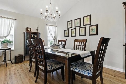 Casa en venta en The Villages, Florida, 3 dormitorios, 185.25 m2 № 1837509 - foto 7