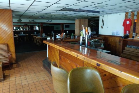 Commercial property in Tarpon Springs, Florida 526.66 sq.m. № 1686895 - photo 6