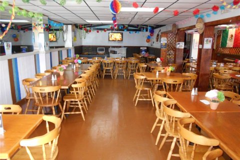 Commercial property in Tarpon Springs, Florida 526.66 sq.m. № 1686895 - photo 3