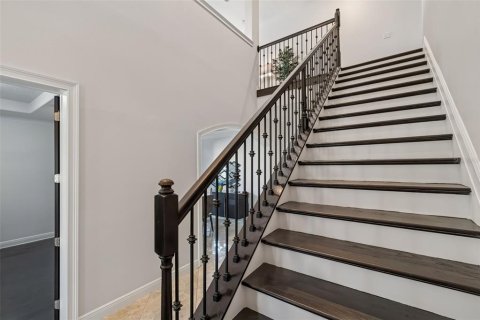 Casa en venta en Tampa, Florida, 5 dormitorios, 338.72 m2 № 2384035 - foto 30