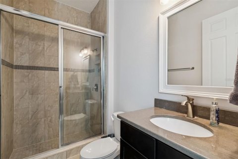 Casa en venta en Tampa, Florida, 5 dormitorios, 338.72 m2 № 2384035 - foto 27