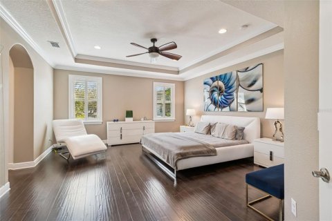 Casa en venta en Tampa, Florida, 5 dormitorios, 338.72 m2 № 2384035 - foto 6
