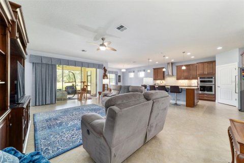 House in Ocala, Florida 3 bedrooms, 234.95 sq.m. № 1873421 - photo 10