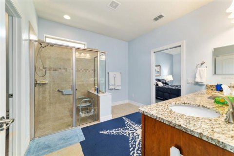 House in Ocala, Florida 3 bedrooms, 234.95 sq.m. № 1873421 - photo 20
