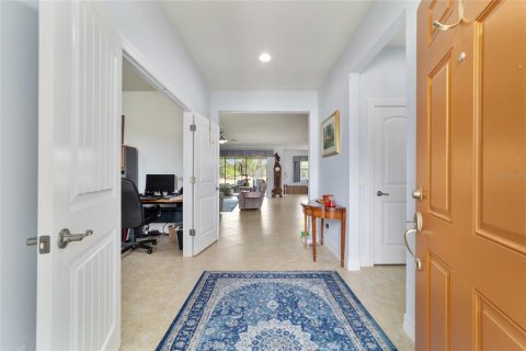 House in Ocala, Florida 3 bedrooms, 234.95 sq.m. № 1873421 - photo 5