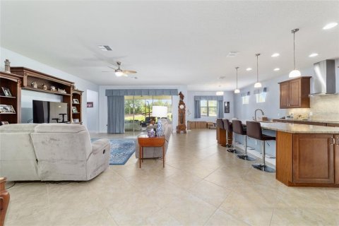 House in Ocala, Florida 3 bedrooms, 234.95 sq.m. № 1873421 - photo 6