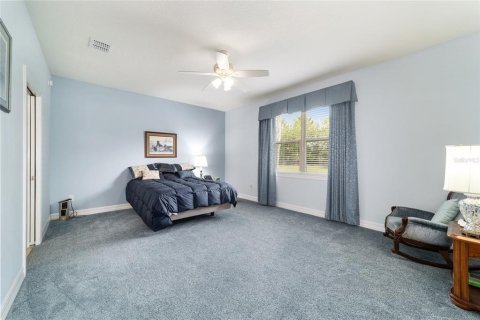 House in Ocala, Florida 3 bedrooms, 234.95 sq.m. № 1873421 - photo 14