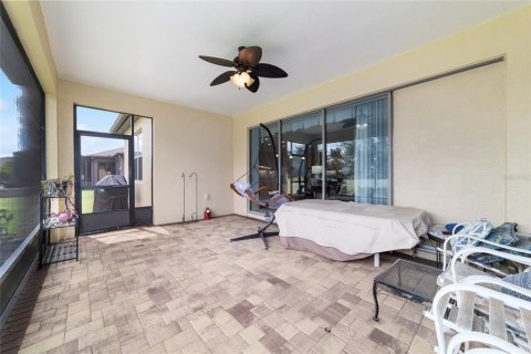 House in Ocala, Florida 3 bedrooms, 234.95 sq.m. № 1873421 - photo 30