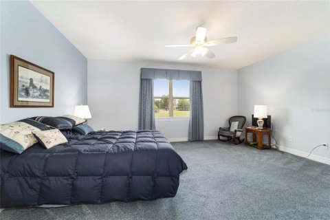 House in Ocala, Florida 3 bedrooms, 234.95 sq.m. № 1873421 - photo 15