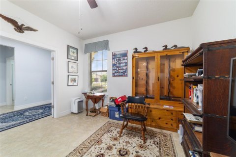House in Ocala, Florida 3 bedrooms, 234.95 sq.m. № 1873421 - photo 27