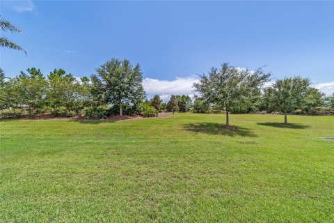 House in Ocala, Florida 3 bedrooms, 234.95 sq.m. № 1873421 - photo 4
