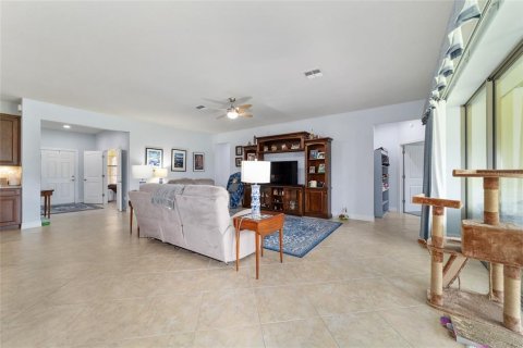 House in Ocala, Florida 3 bedrooms, 234.95 sq.m. № 1873421 - photo 8