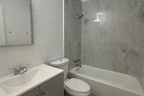 Casa en venta en Gainesville, Florida, 3 dormitorios, 116.31 m2 № 1563618 - foto 6