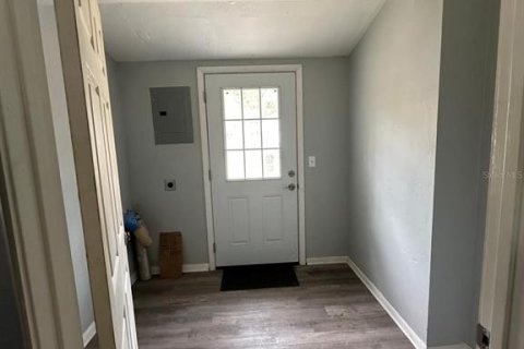 Casa en venta en Gainesville, Florida, 3 dormitorios, 116.31 m2 № 1563618 - foto 4