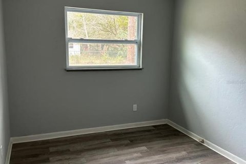 Casa en venta en Gainesville, Florida, 3 dormitorios, 116.31 m2 № 1563618 - foto 3