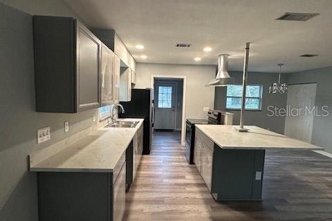 Casa en venta en Gainesville, Florida, 3 dormitorios, 116.31 m2 № 1563618 - foto 9