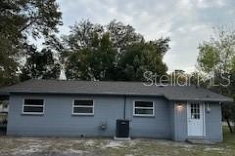 Casa en venta en Gainesville, Florida, 3 dormitorios, 116.31 m2 № 1563618 - foto 7