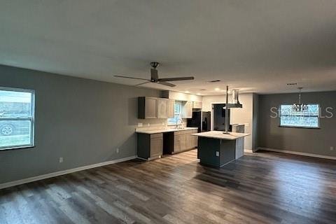 Casa en venta en Gainesville, Florida, 3 dormitorios, 116.31 m2 № 1563618 - foto 8