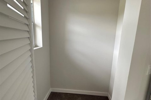 Adosado en venta en Hallandale Beach, Florida, 2 dormitorios, 126.35 m2 № 1026443 - foto 1
