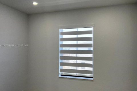 Купить таунхаус в Хомстед, Флорида 3 спальни, 137.77м2, № 1971654 - фото 7