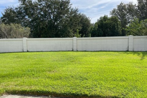 Casa en venta en Kissimmee, Florida, 3 dormitorios, 176.05 m2 № 2112282 - foto 23