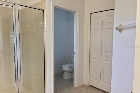 Casa en venta en Kissimmee, Florida, 3 dormitorios, 176.05 m2 № 2112282 - foto 19