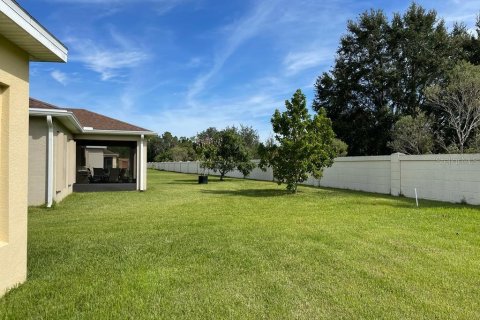 Casa en venta en Kissimmee, Florida, 3 dormitorios, 176.05 m2 № 2112282 - foto 26