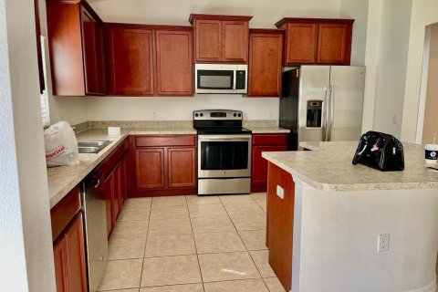 Casa en venta en Kissimmee, Florida, 3 dormitorios, 176.05 m2 № 2112282 - foto 6