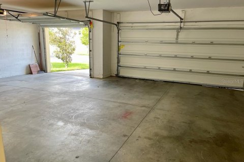 Casa en venta en Kissimmee, Florida, 3 dormitorios, 176.05 m2 № 2112282 - foto 22