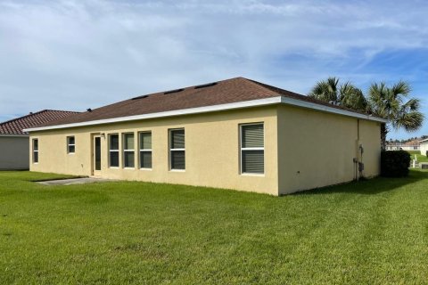 Casa en venta en Kissimmee, Florida, 3 dormitorios, 176.05 m2 № 2112282 - foto 25