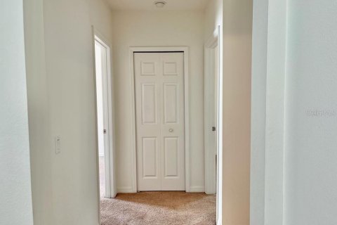 Casa en venta en Kissimmee, Florida, 3 dormitorios, 176.05 m2 № 2112282 - foto 11