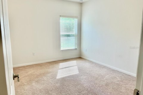 Casa en venta en Kissimmee, Florida, 3 dormitorios, 176.05 m2 № 2112282 - foto 13