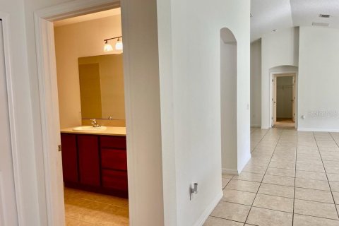 Casa en venta en Kissimmee, Florida, 3 dormitorios, 176.05 m2 № 2112282 - foto 12