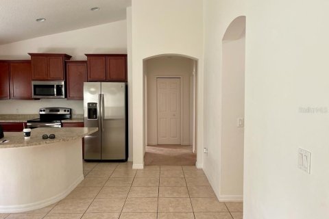 Casa en venta en Kissimmee, Florida, 3 dormitorios, 176.05 m2 № 2112282 - foto 10