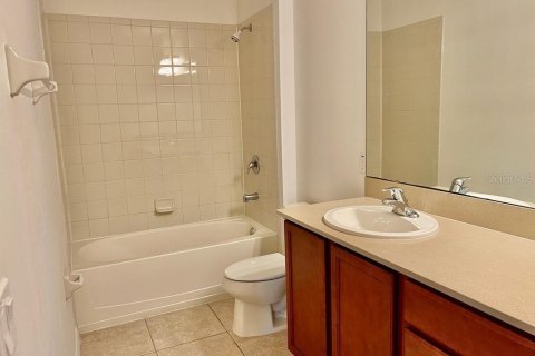 Casa en venta en Kissimmee, Florida, 3 dormitorios, 176.05 m2 № 2112282 - foto 15